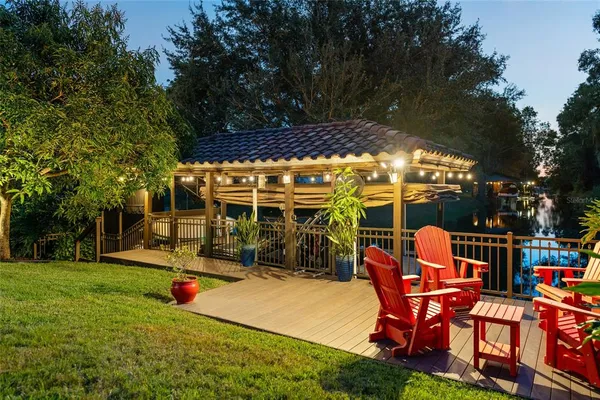 $2,999,000 | 9212 Island Lake Court, Orlando, FL 32836