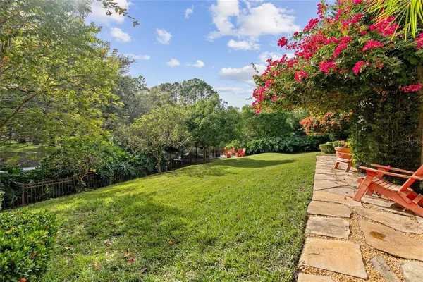 $2,999,000 | 9212 Island Lake Court, Orlando, FL 32836