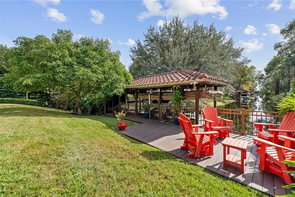 $2,999,000 | 9212 Island Lake Court, Orlando, FL 32836