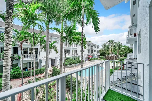 a utility room with washer and dryer