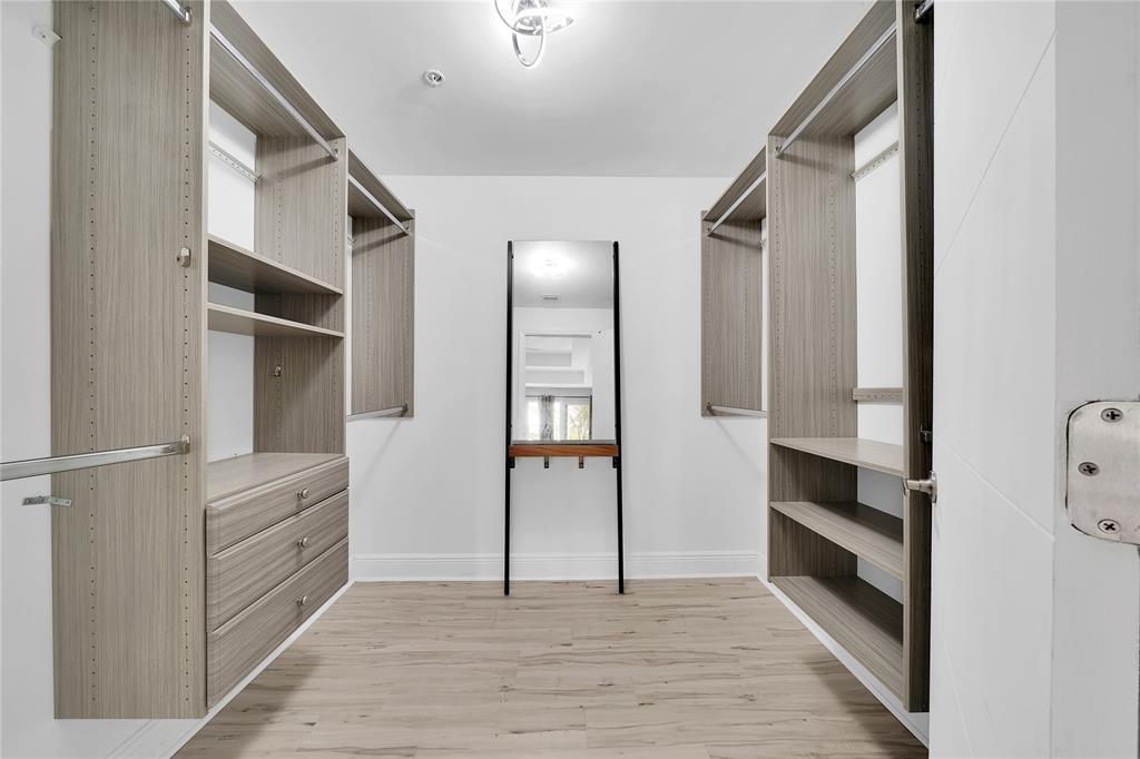 2725 Northeast 8th Avenue, Unit 113 Wilton Manors, FL 33334 - Photo 45 of 72