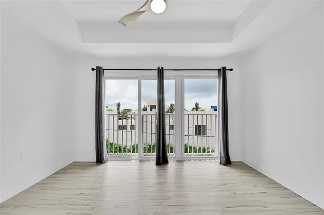 $639,900 | 2725 Northeast 8th Avenue, Unit 113, Wilton Manors, FL 33334