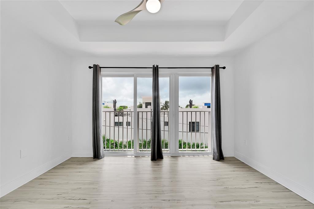 2725 Northeast 8th Avenue, Unit 113 Wilton Manors, FL 33334 - Photo 51 of 72