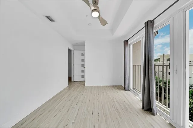 $639,900 | 2725 Northeast 8th Avenue, Unit 113, Wilton Manors, FL 33334