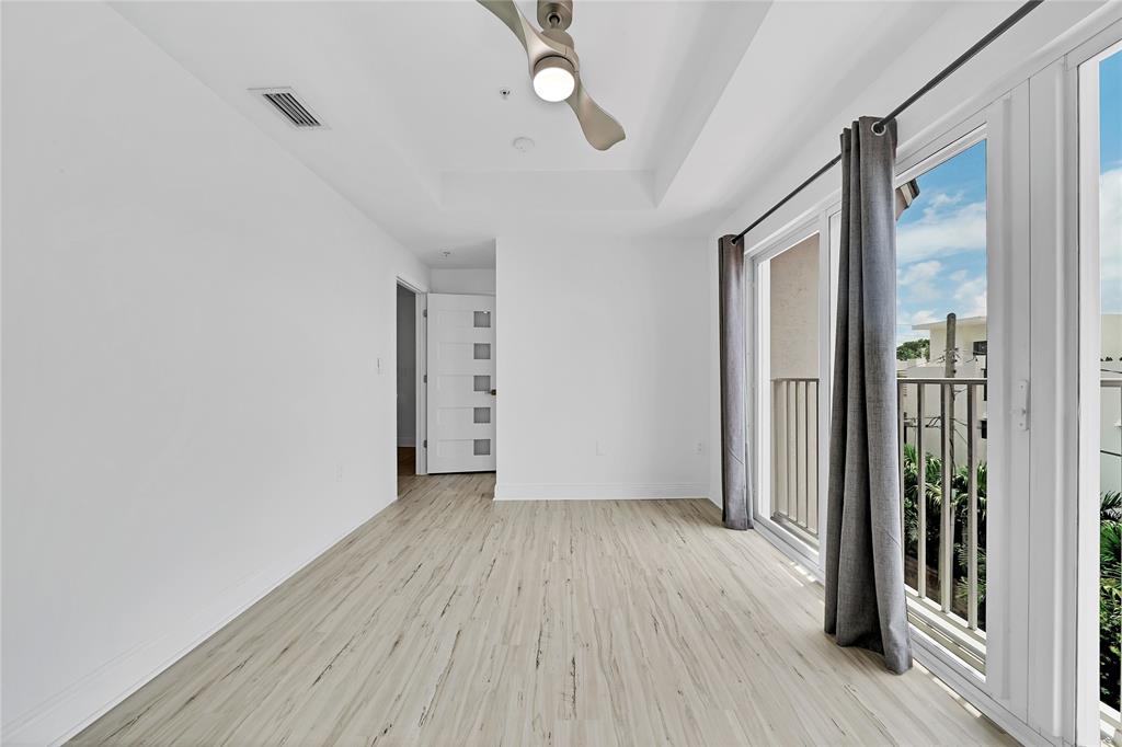 2725 Northeast 8th Avenue, Unit 113 Wilton Manors, FL 33334 - Photo 52 of 72