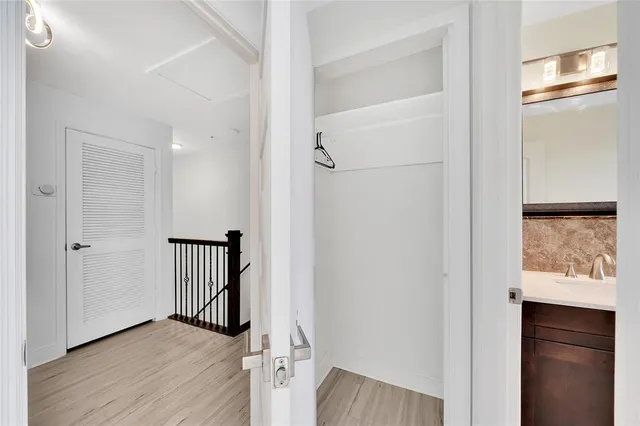 $639,900 | 2725 Northeast 8th Avenue, Unit 113, Wilton Manors, FL 33334