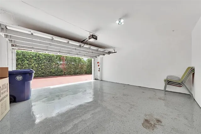 $639,900 | 2725 Northeast 8th Avenue, Unit 113, Wilton Manors, FL 33334