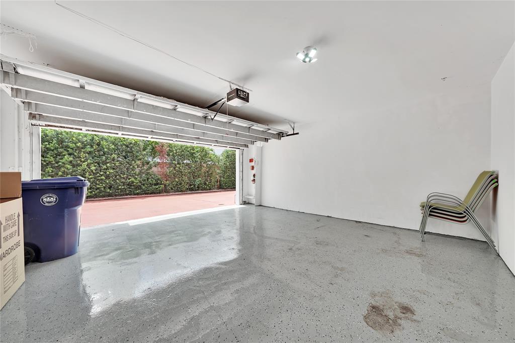 2725 Northeast 8th Avenue, Unit 113 Wilton Manors, FL 33334 - Photo 56 of 72