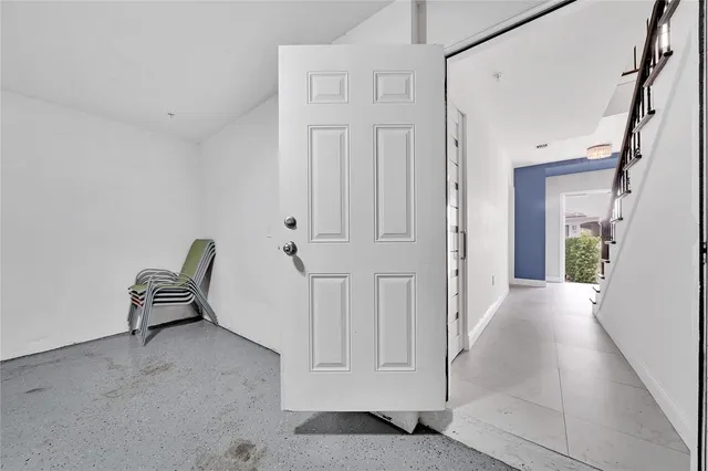 $639,900 | 2725 Northeast 8th Avenue, Unit 113, Wilton Manors, FL 33334