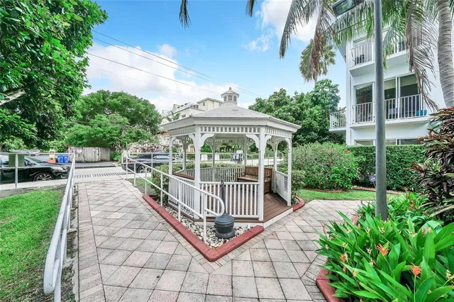 $639,900 | 2725 Northeast 8th Avenue, Unit 113, Wilton Manors, FL 33334