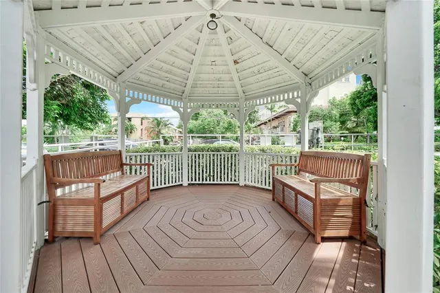 $639,900 | 2725 Northeast 8th Avenue, Unit 113, Wilton Manors, FL 33334