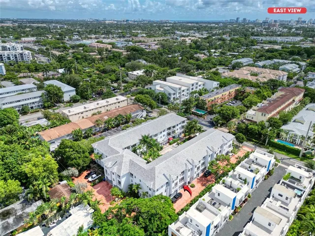 $639,900 | 2725 Northeast 8th Avenue, Unit 113, Wilton Manors, FL 33334