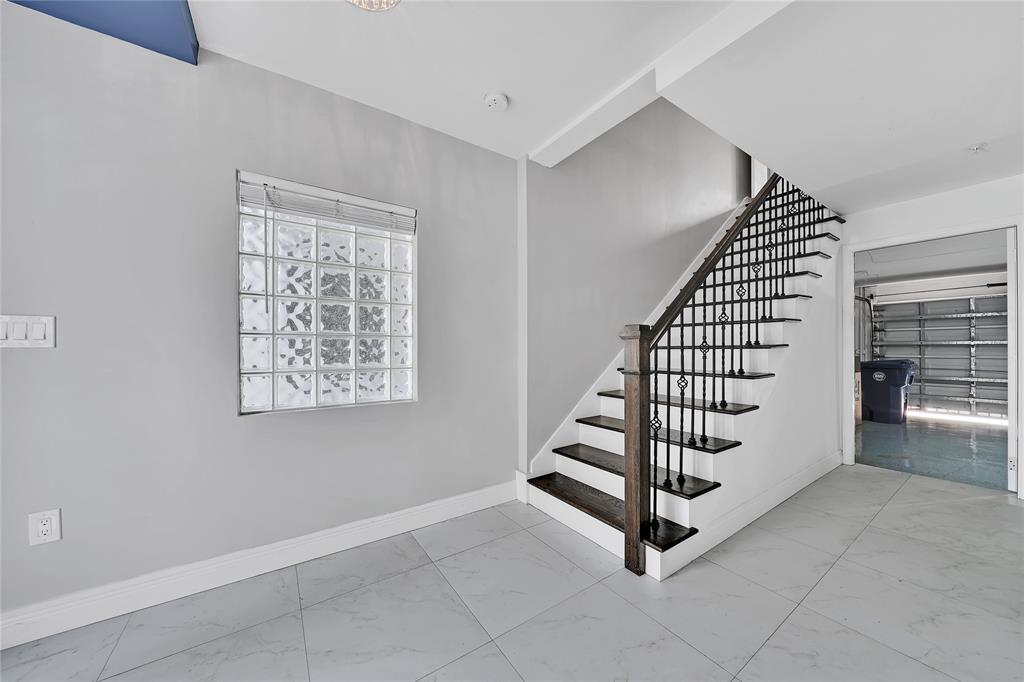 2725 Northeast 8th Avenue, Unit 113 Wilton Manors, FL 33334 - Photo 7 of 72