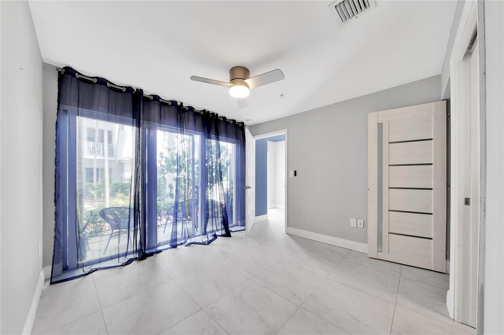 2725 Northeast 8th Avenue, Unit 113 Wilton Manors, FL 33334 - Photo 9 of 72