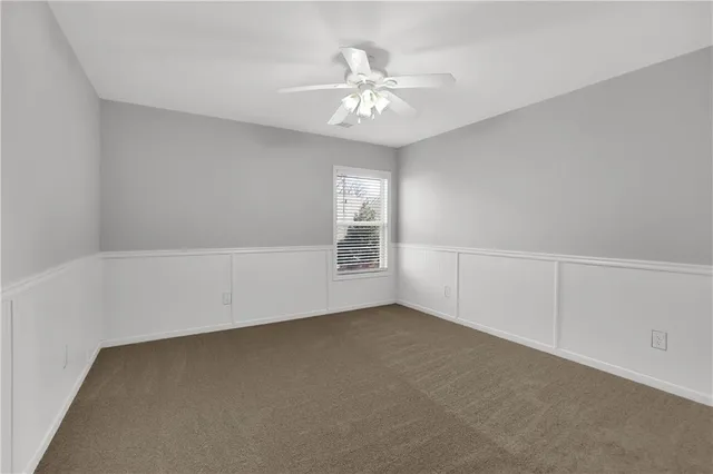 $400,000 | 2493 Walnut Tree Lane, Buford, GA 30519