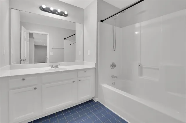 $400,000 | 2493 Walnut Tree Lane, Buford, GA 30519