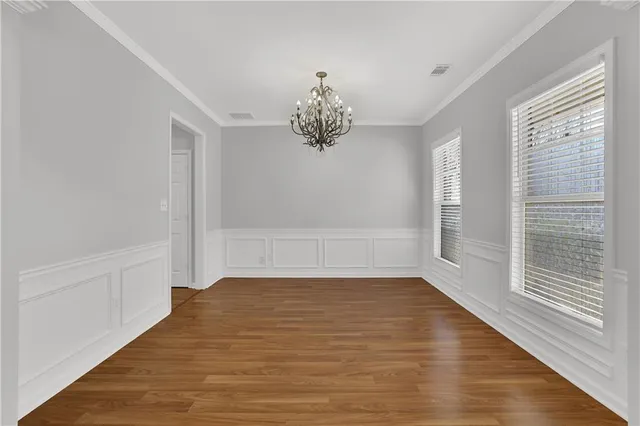 $400,000 | 2493 Walnut Tree Lane, Buford, GA 30519