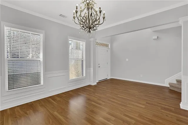 $400,000 | 2493 Walnut Tree Lane, Buford, GA 30519