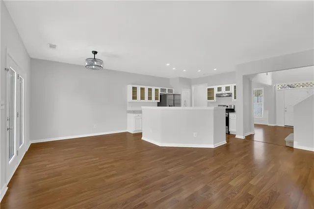 $400,000 | 2493 Walnut Tree Lane, Buford, GA 30519