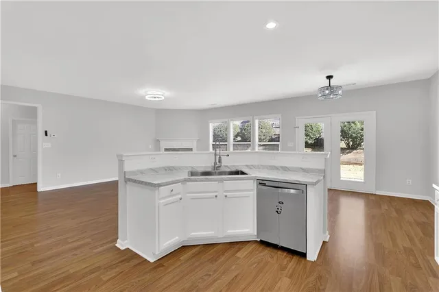 $400,000 | 2493 Walnut Tree Lane, Buford, GA 30519