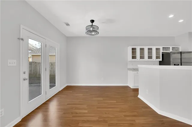 $400,000 | 2493 Walnut Tree Lane, Buford, GA 30519