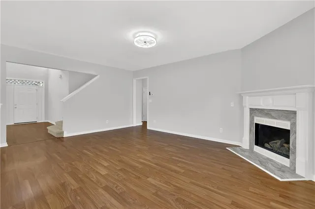 $400,000 | 2493 Walnut Tree Lane, Buford, GA 30519