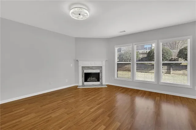 $400,000 | 2493 Walnut Tree Lane, Buford, GA 30519