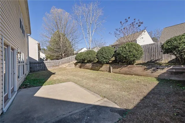 $400,000 | 2493 Walnut Tree Lane, Buford, GA 30519