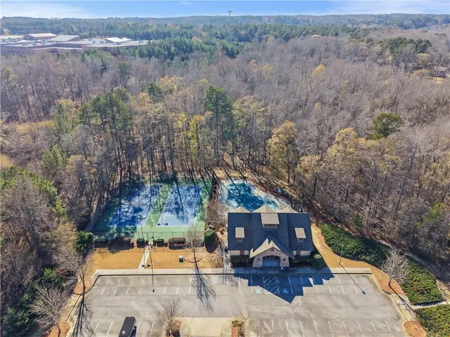 $400,000 | 2493 Walnut Tree Lane, Buford, GA 30519