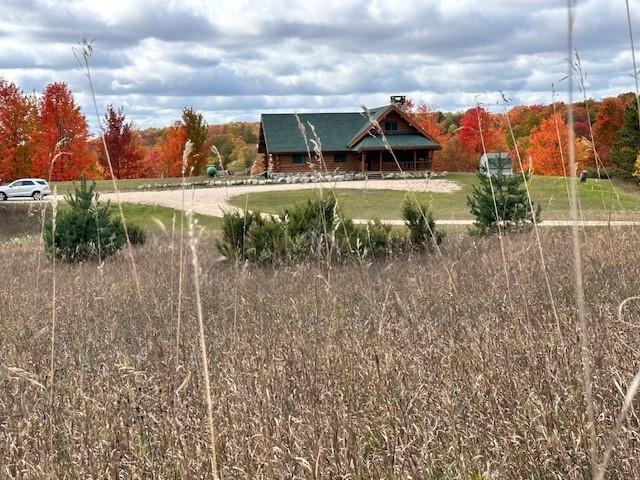 4355 McKinney Road Bellaire, MI 49615 - Photo 4 of 59