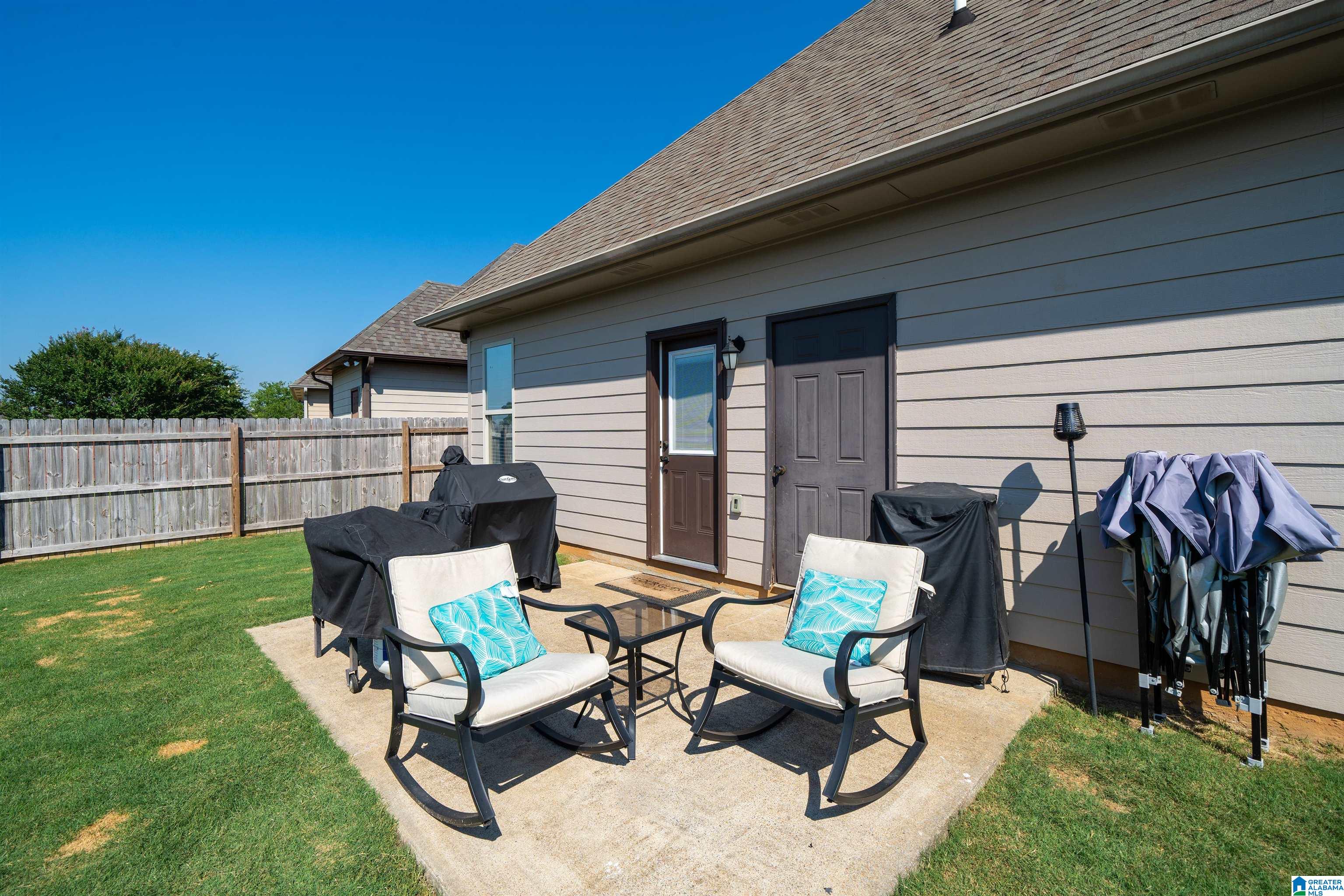 2040 Spaulding Place Moody, AL 35004 - Photo 23 of 25