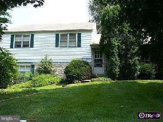 2415 Michael Road Huntingdon Valley, PA 19006 - Photo 1 of 1