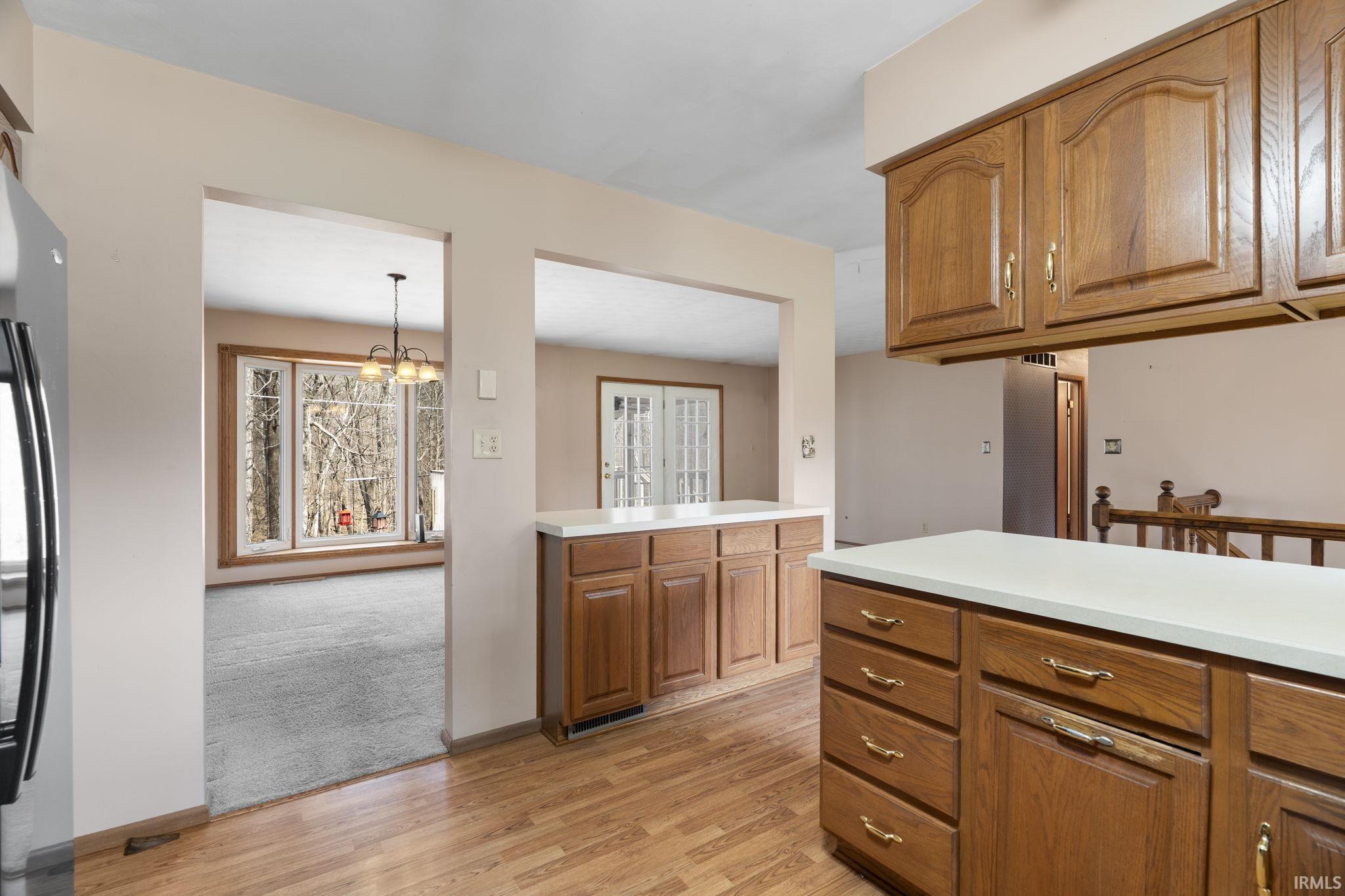 45 Samuel Court Lafayette, IN 47905 - Photo 11 of 34