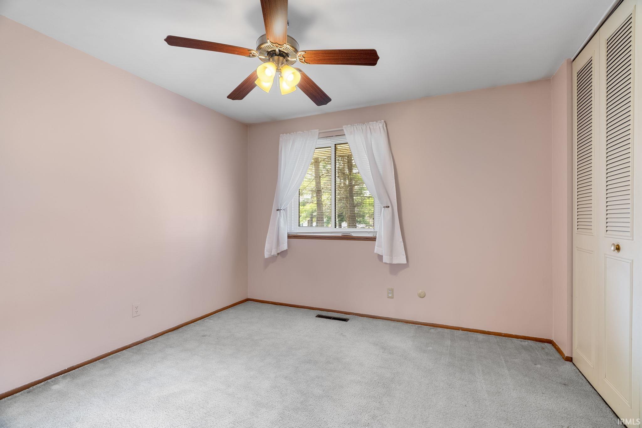 45 Samuel Court Lafayette, IN 47905 - Photo 12 of 34