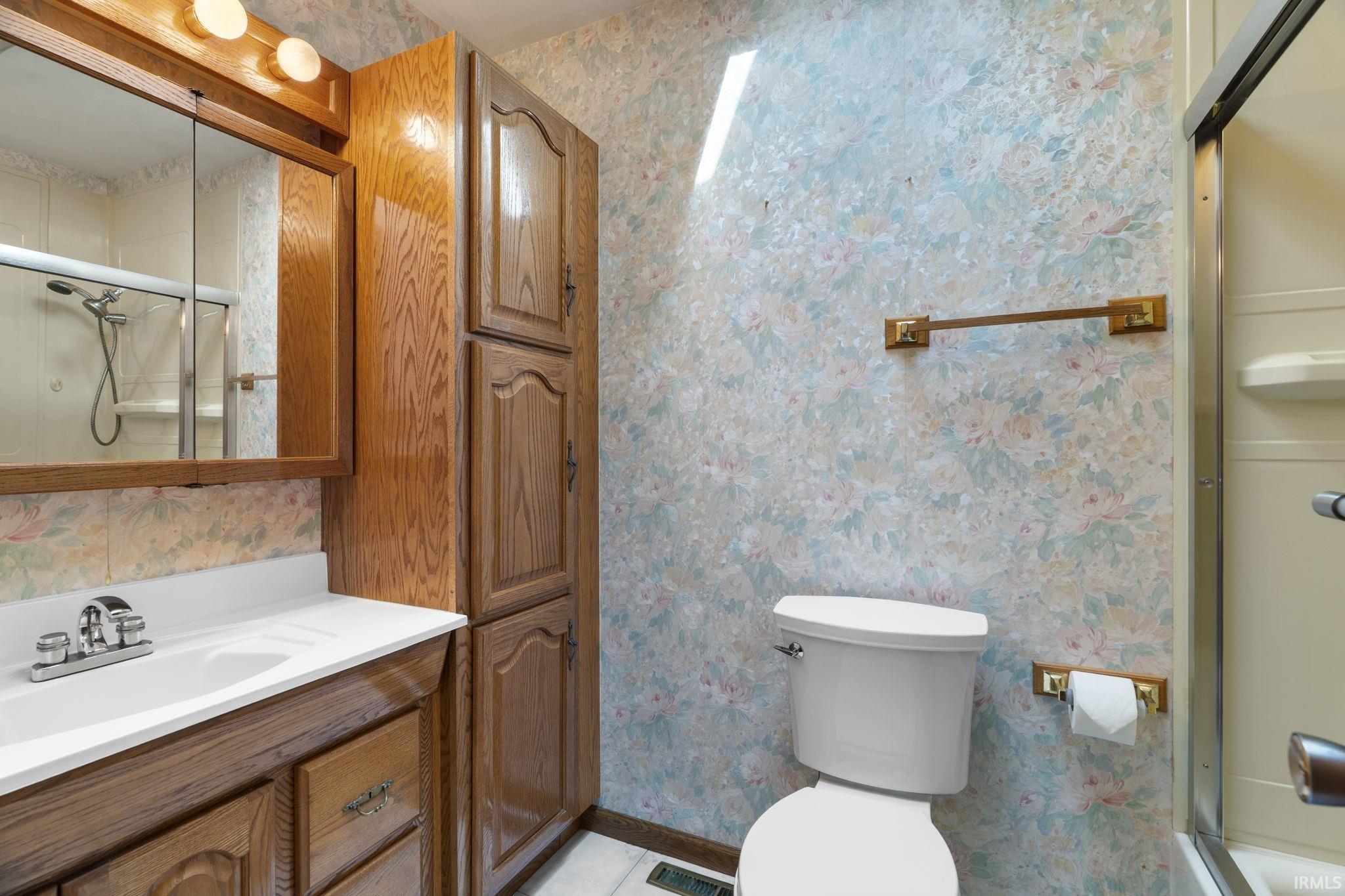 45 Samuel Court Lafayette, IN 47905 - Photo 13 of 34