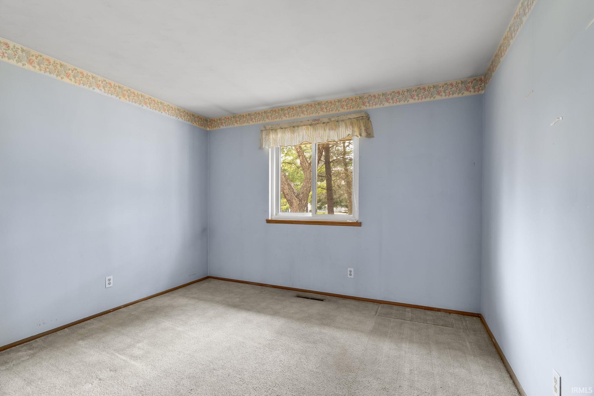 45 Samuel Court Lafayette, IN 47905 - Photo 14 of 34