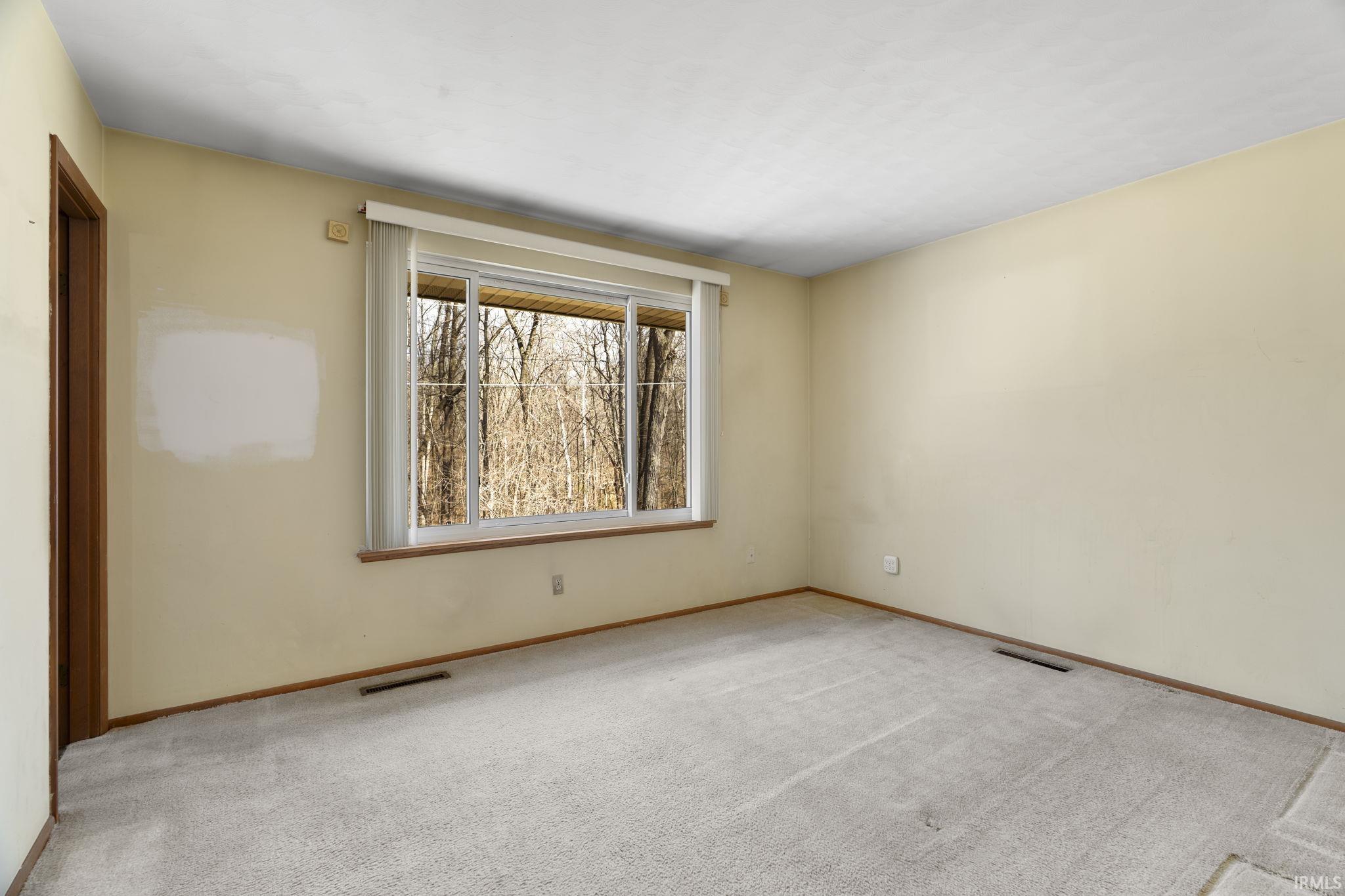 45 Samuel Court Lafayette, IN 47905 - Photo 16 of 34
