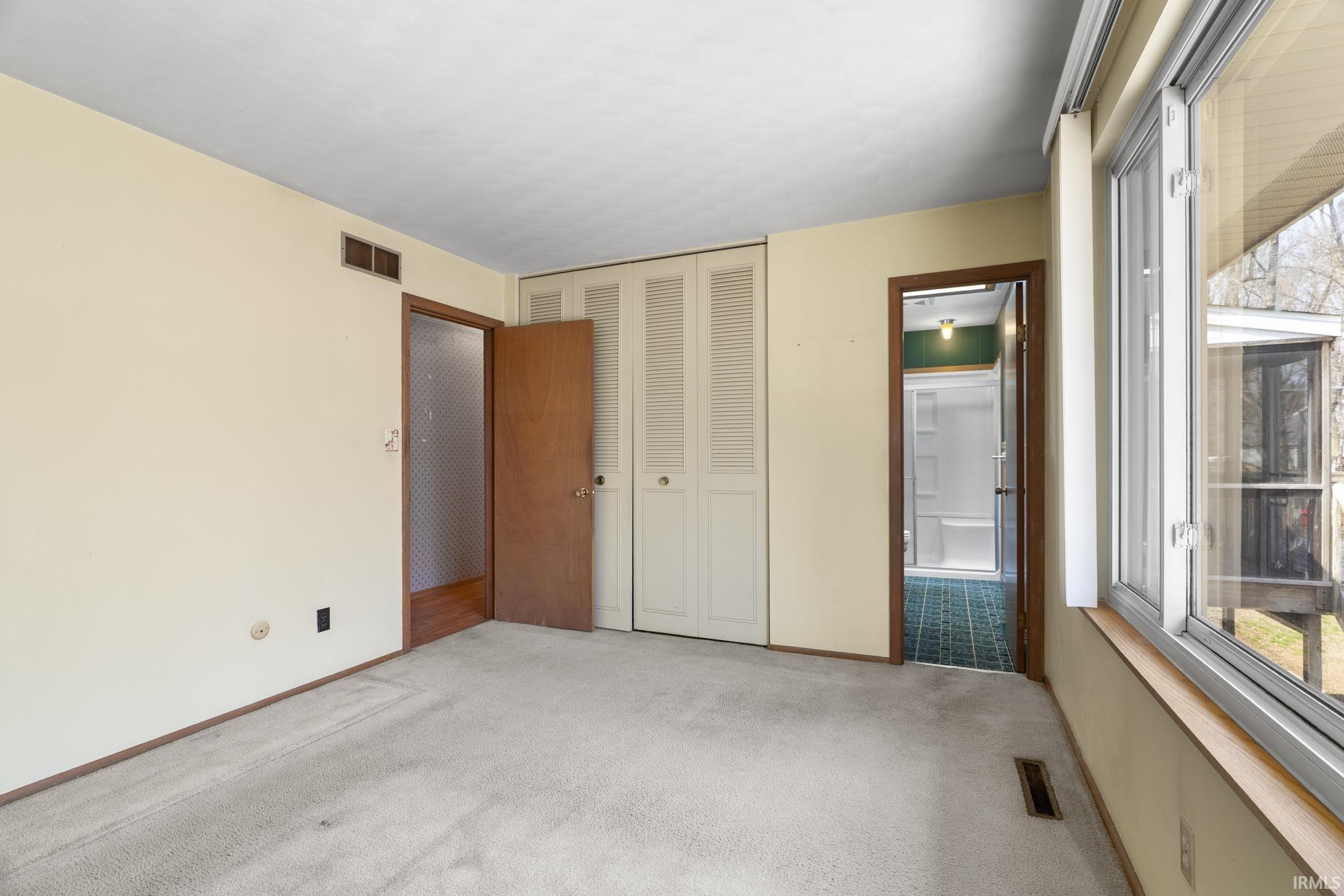 45 Samuel Court Lafayette, IN 47905 - Photo 17 of 34