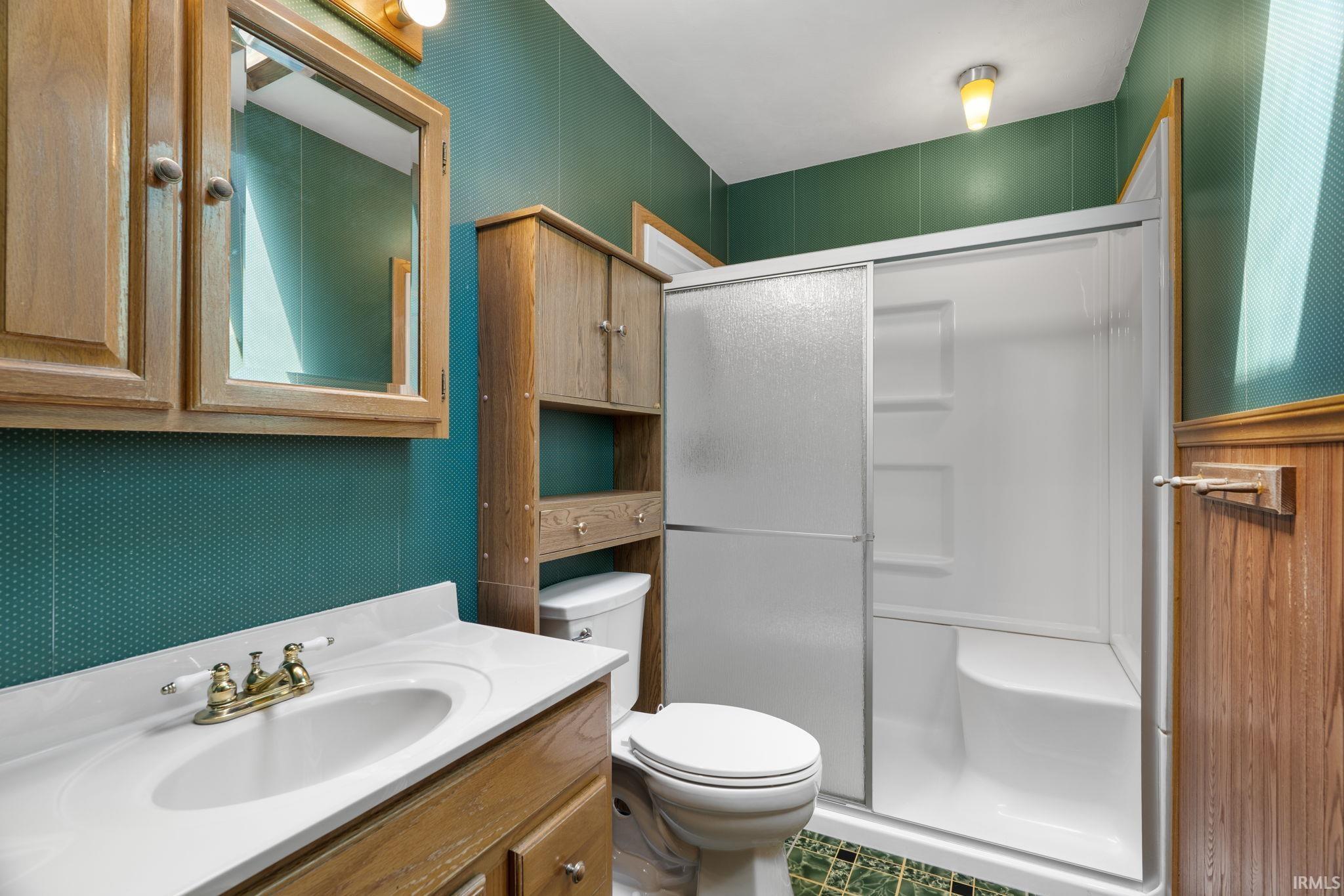 45 Samuel Court Lafayette, IN 47905 - Photo 18 of 34