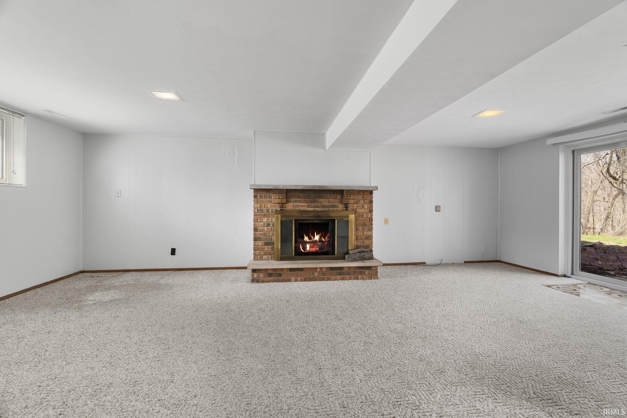45 Samuel Court Lafayette, IN 47905 - Photo 19 of 34