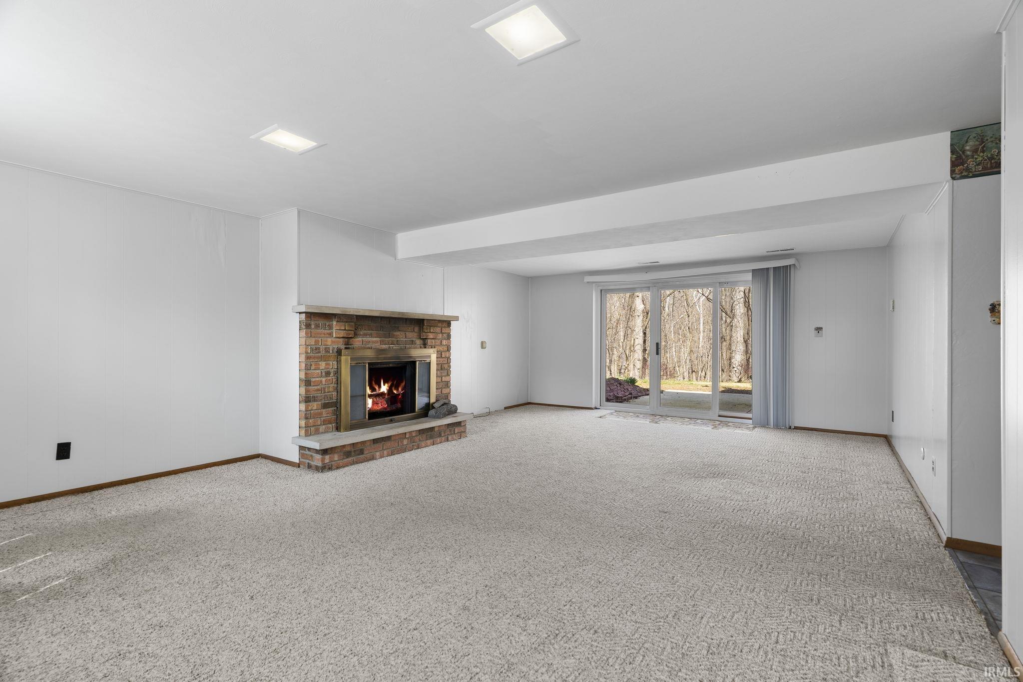 45 Samuel Court Lafayette, IN 47905 - Photo 20 of 34