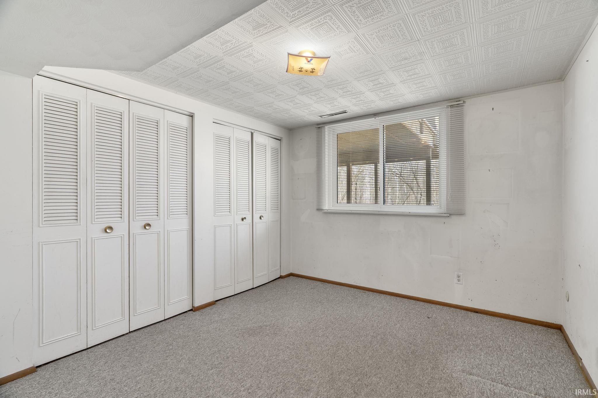 45 Samuel Court Lafayette, IN 47905 - Photo 22 of 34
