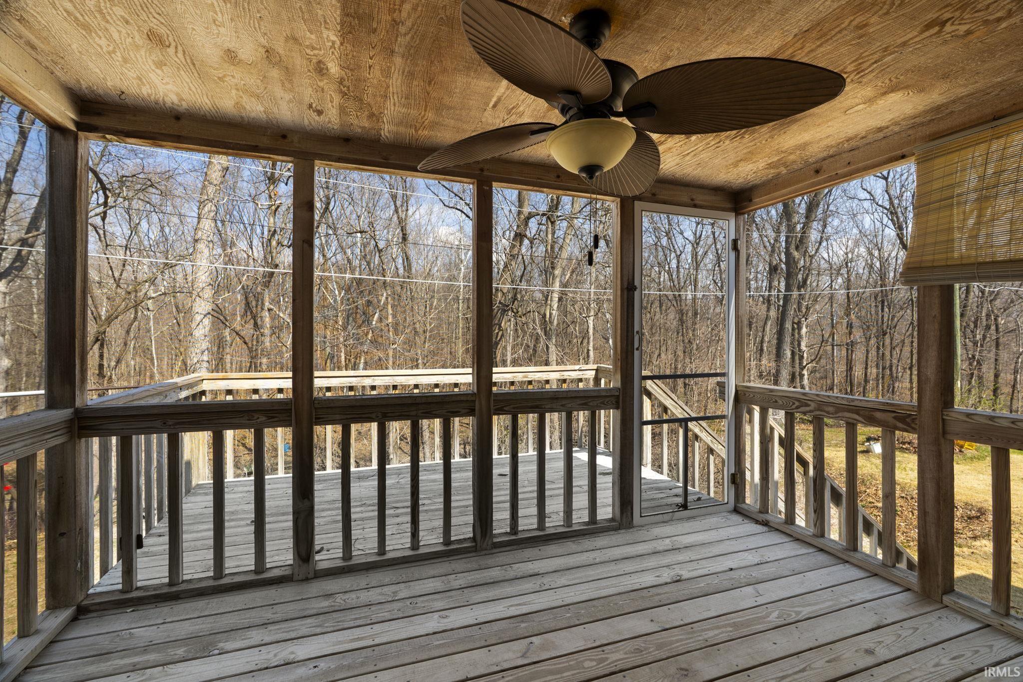 45 Samuel Court Lafayette, IN 47905 - Photo 23 of 34