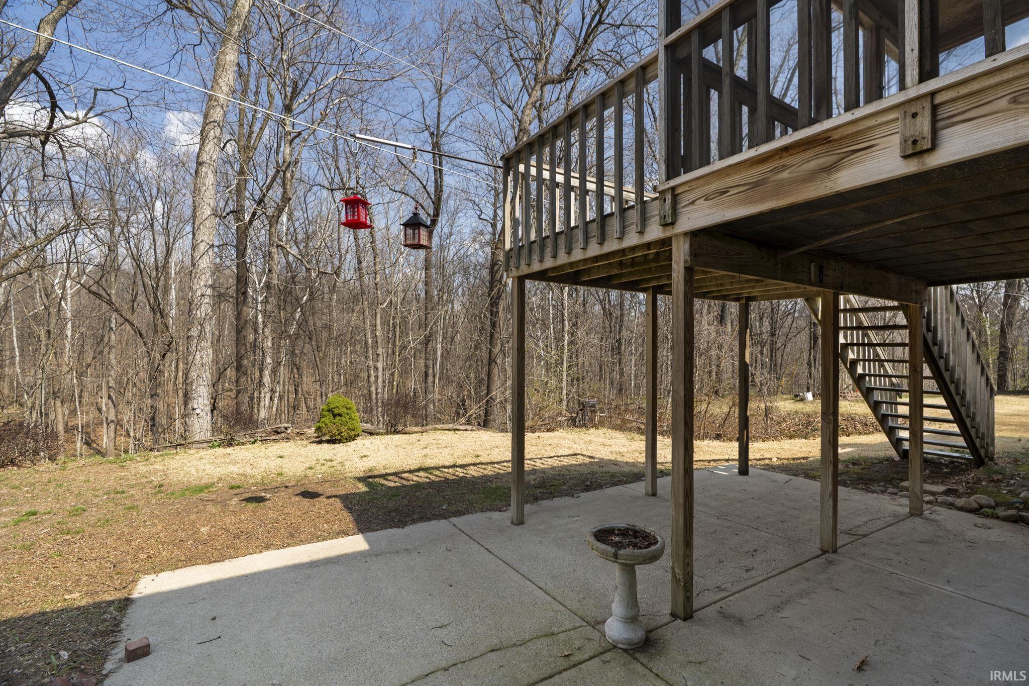 45 Samuel Court Lafayette, IN 47905 - Photo 24 of 34