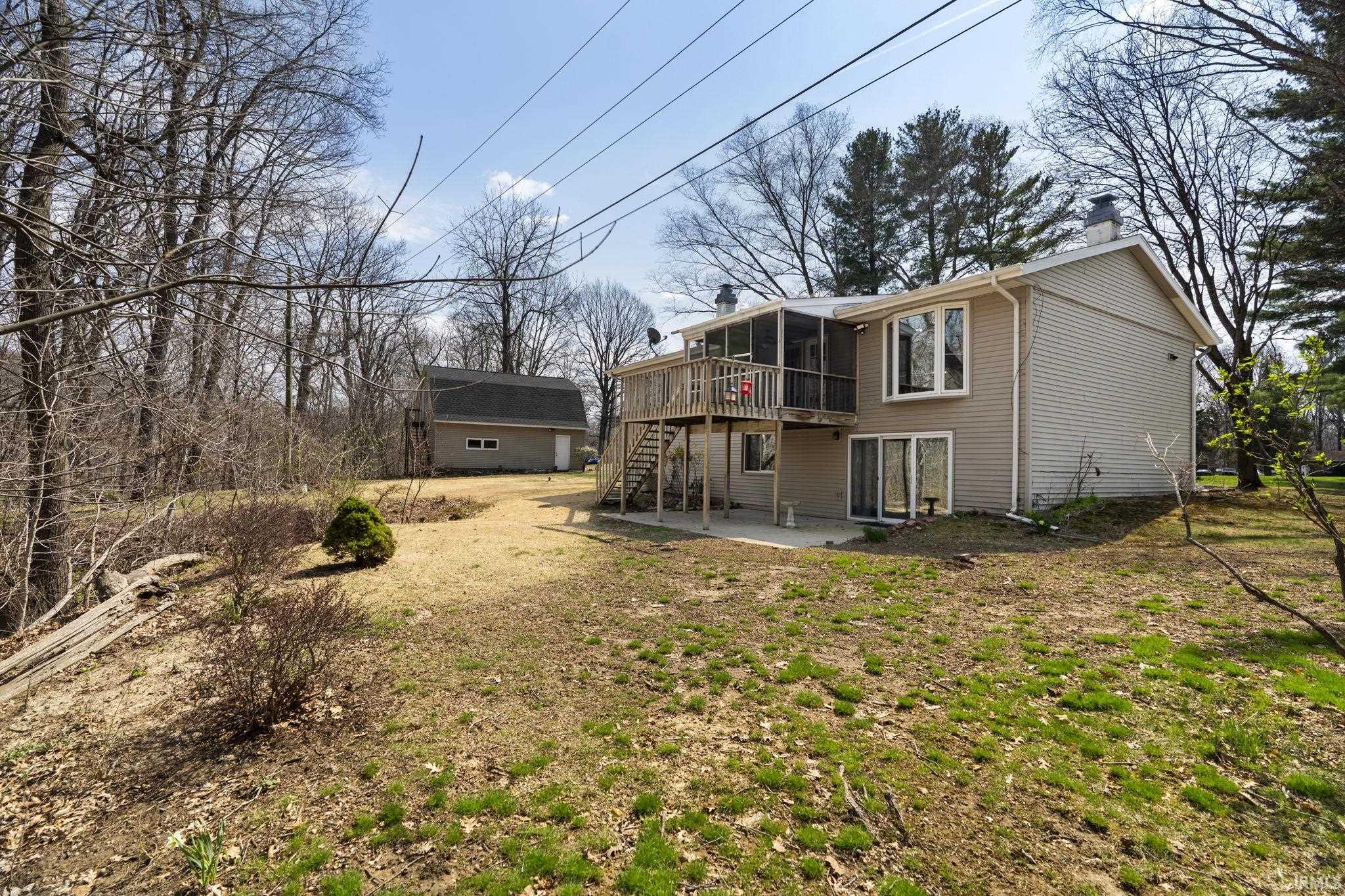 45 Samuel Court Lafayette, IN 47905 - Photo 25 of 34