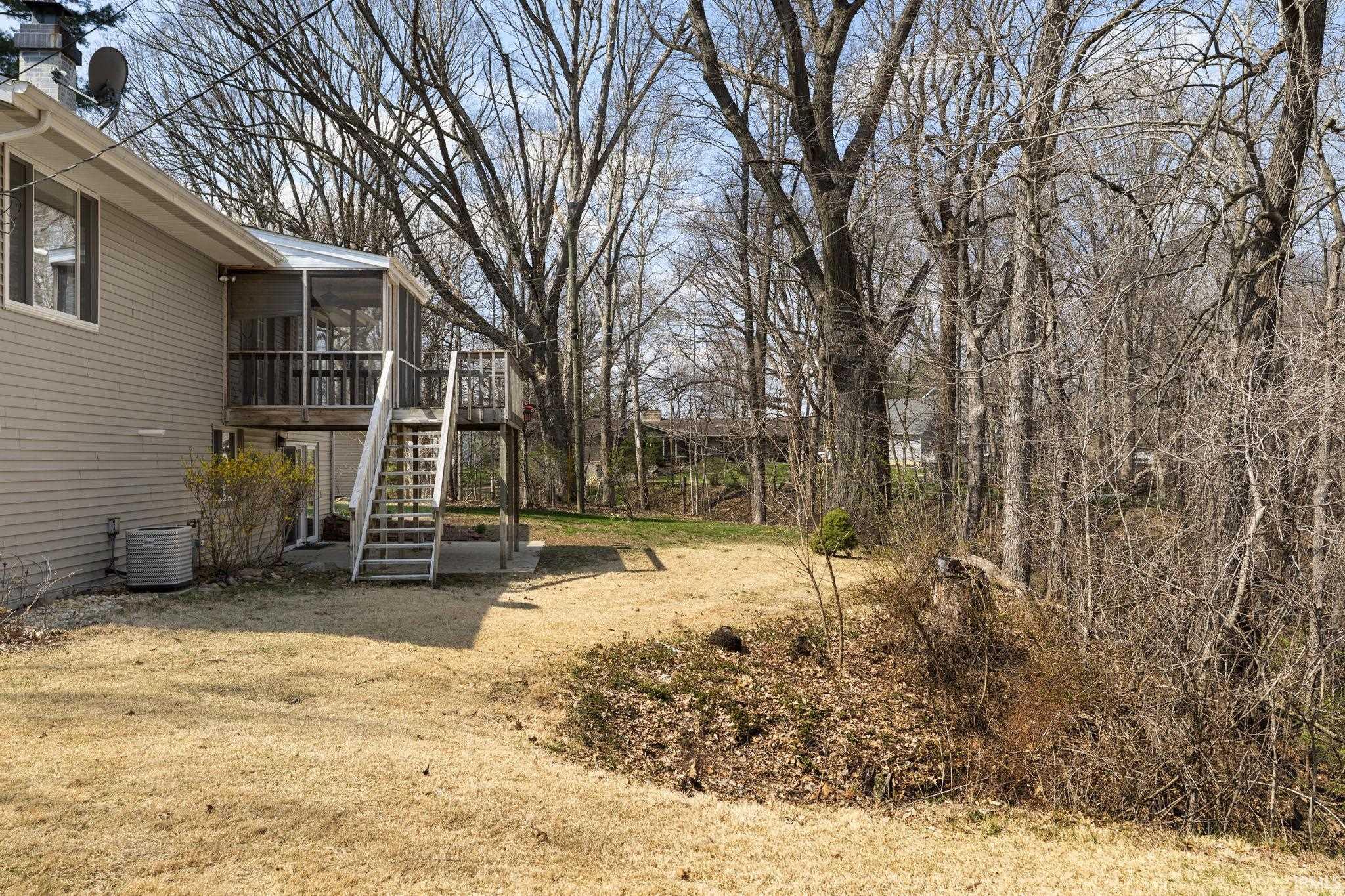 45 Samuel Court Lafayette, IN 47905 - Photo 26 of 34