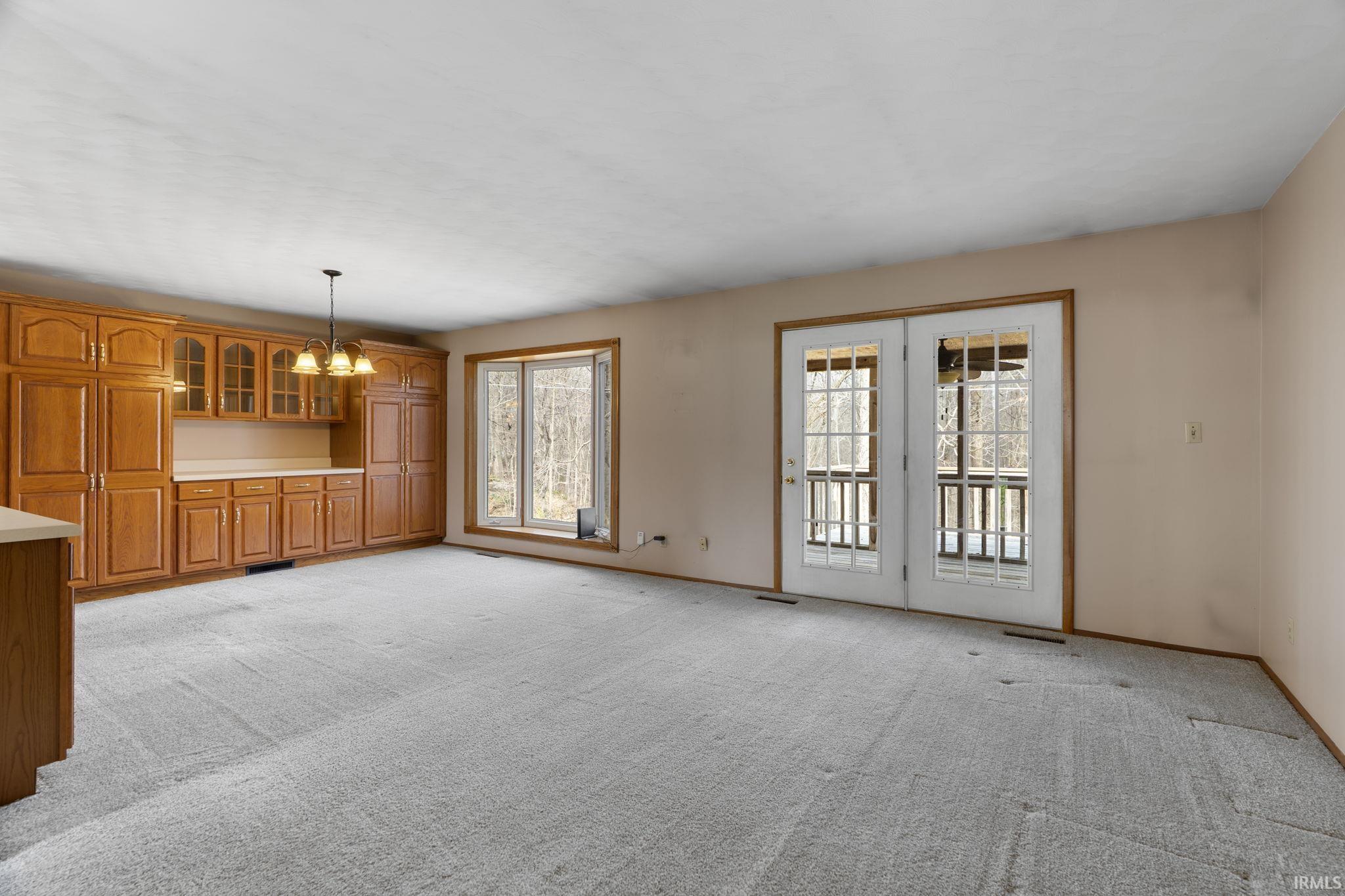 45 Samuel Court Lafayette, IN 47905 - Photo 3 of 34