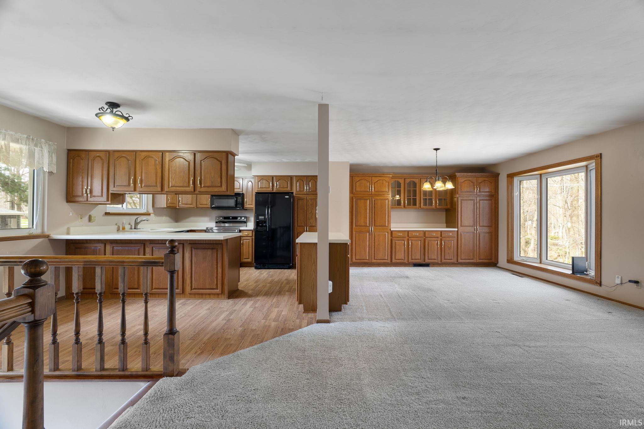 45 Samuel Court Lafayette, IN 47905 - Photo 4 of 34