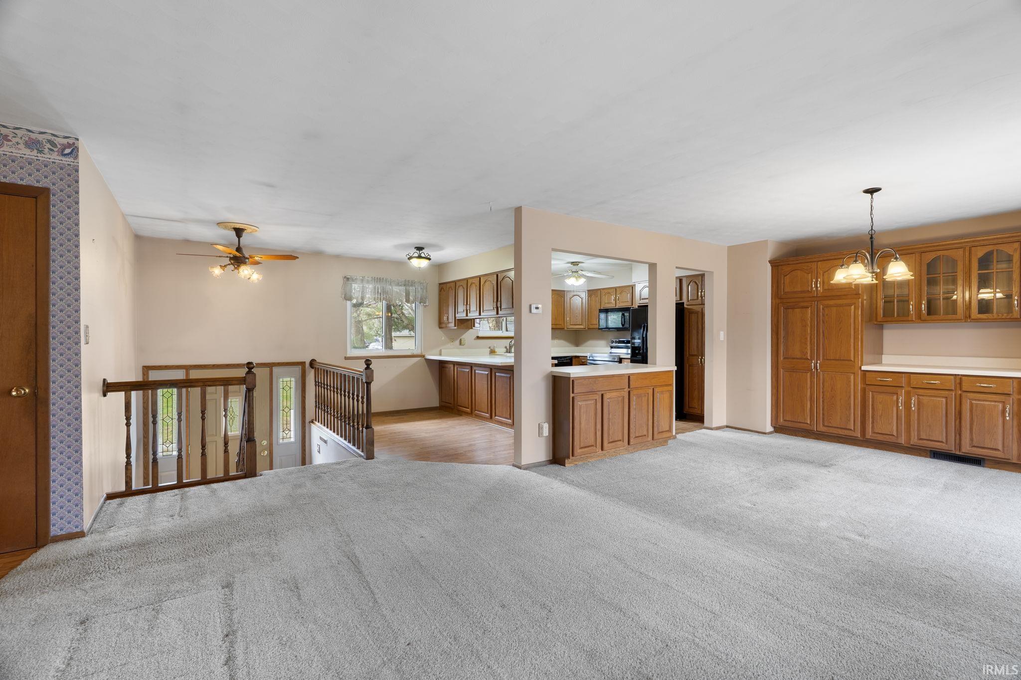 45 Samuel Court Lafayette, IN 47905 - Photo 5 of 34