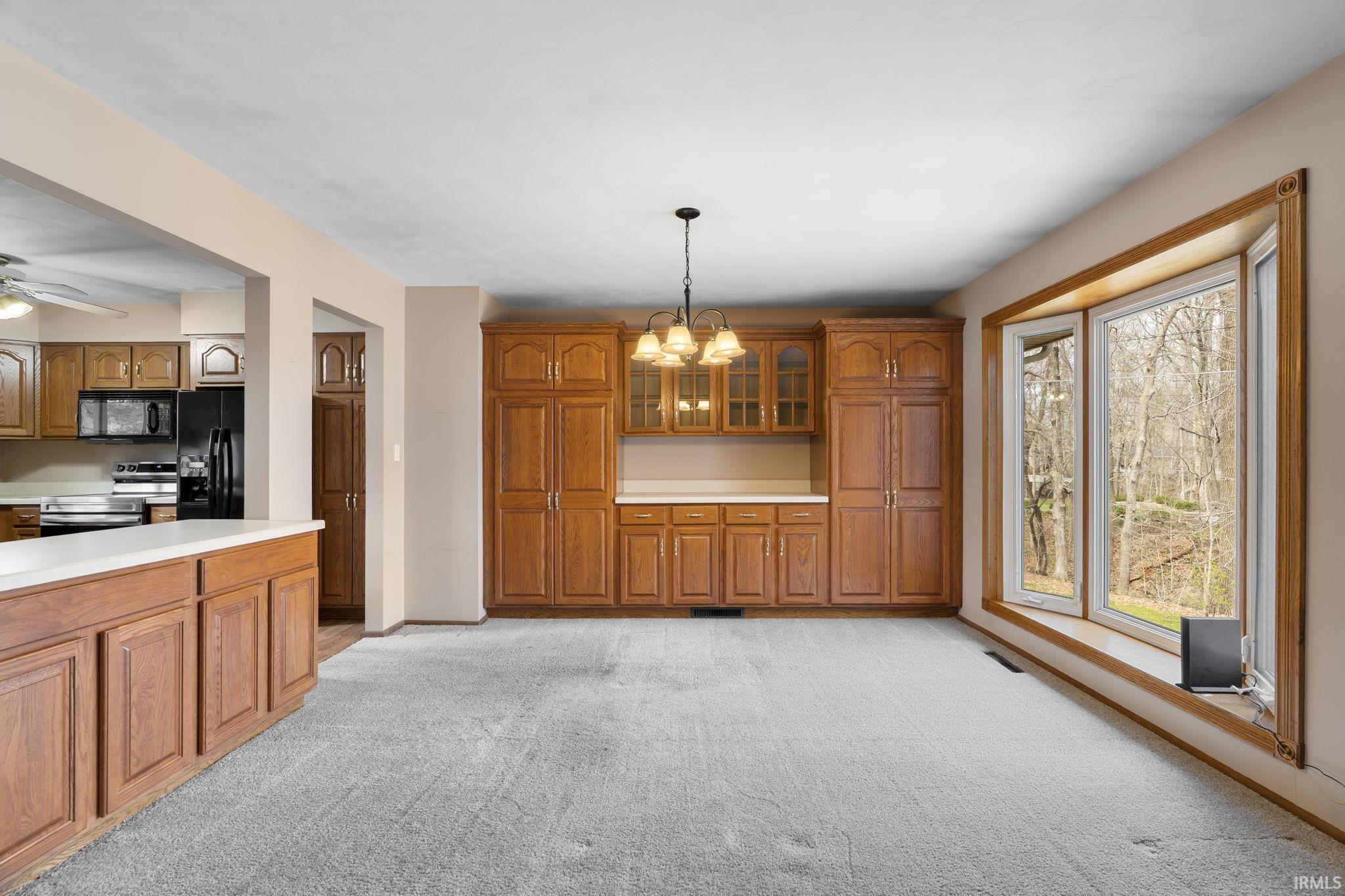 45 Samuel Court Lafayette, IN 47905 - Photo 6 of 34